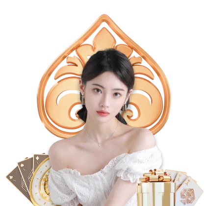 leyu在线 “园林管理乏力：探析公园绿化不足的原因”