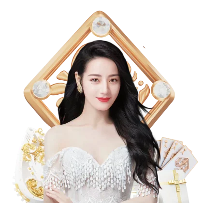 leyu在线 “园林管理待改进：城市绿地治理水平亟需提高”