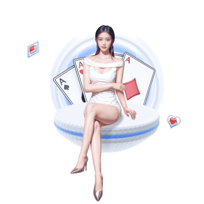 leyu在线 “专家警告：园林管理存在的隐患需引起重视”