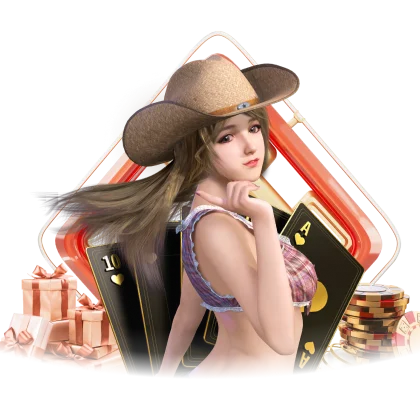 leyu在线 “师生合力倡导园林管理意识：创造美丽校园环境”