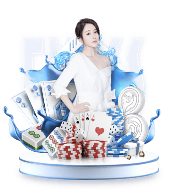 leyu在线 “专家警告：园林管理存在的隐患需引起重视”