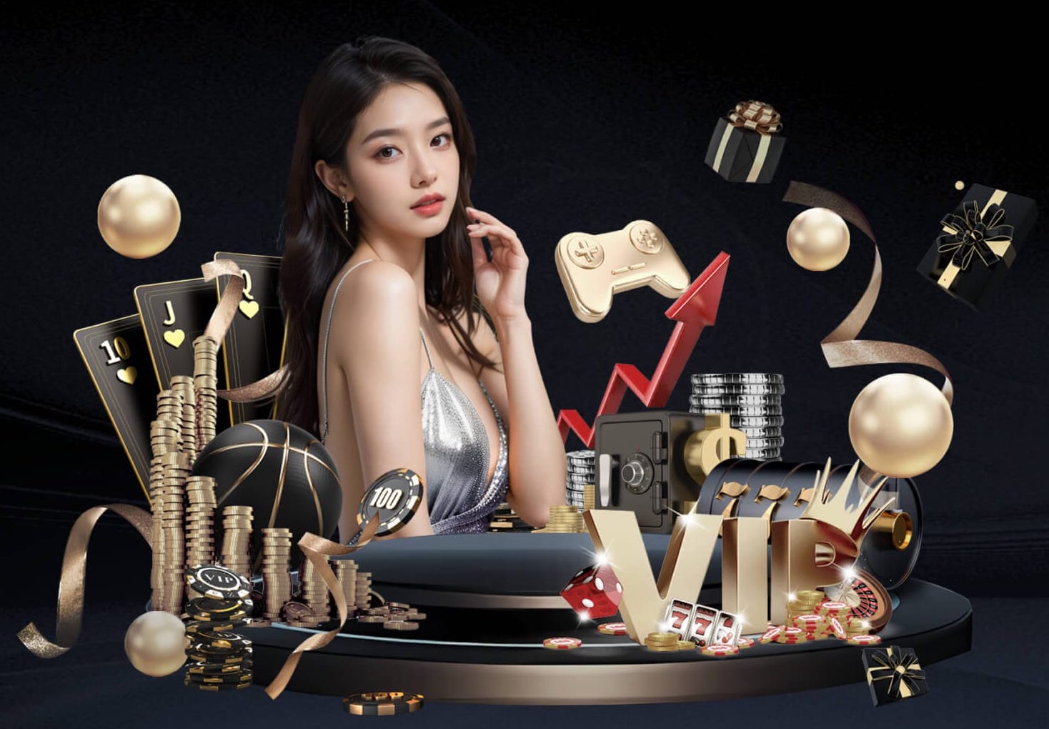 leyu在线 02年园林景观设计费