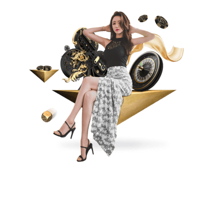 leyu在线 10000平米园林景观设计