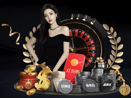 leyu在线 “园林管理待改进：城市绿地治理水平亟需提高”