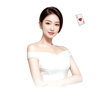 leyu在线 “园林管理乏力：探析公园绿化不足的原因”