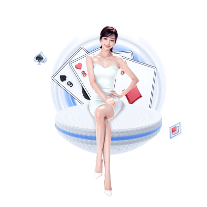 leyu在线 “园林管理工作面临困境：如何优化城市环境？”