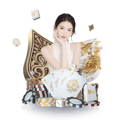 leyu在线 泸州世茂一期二标绿化工程