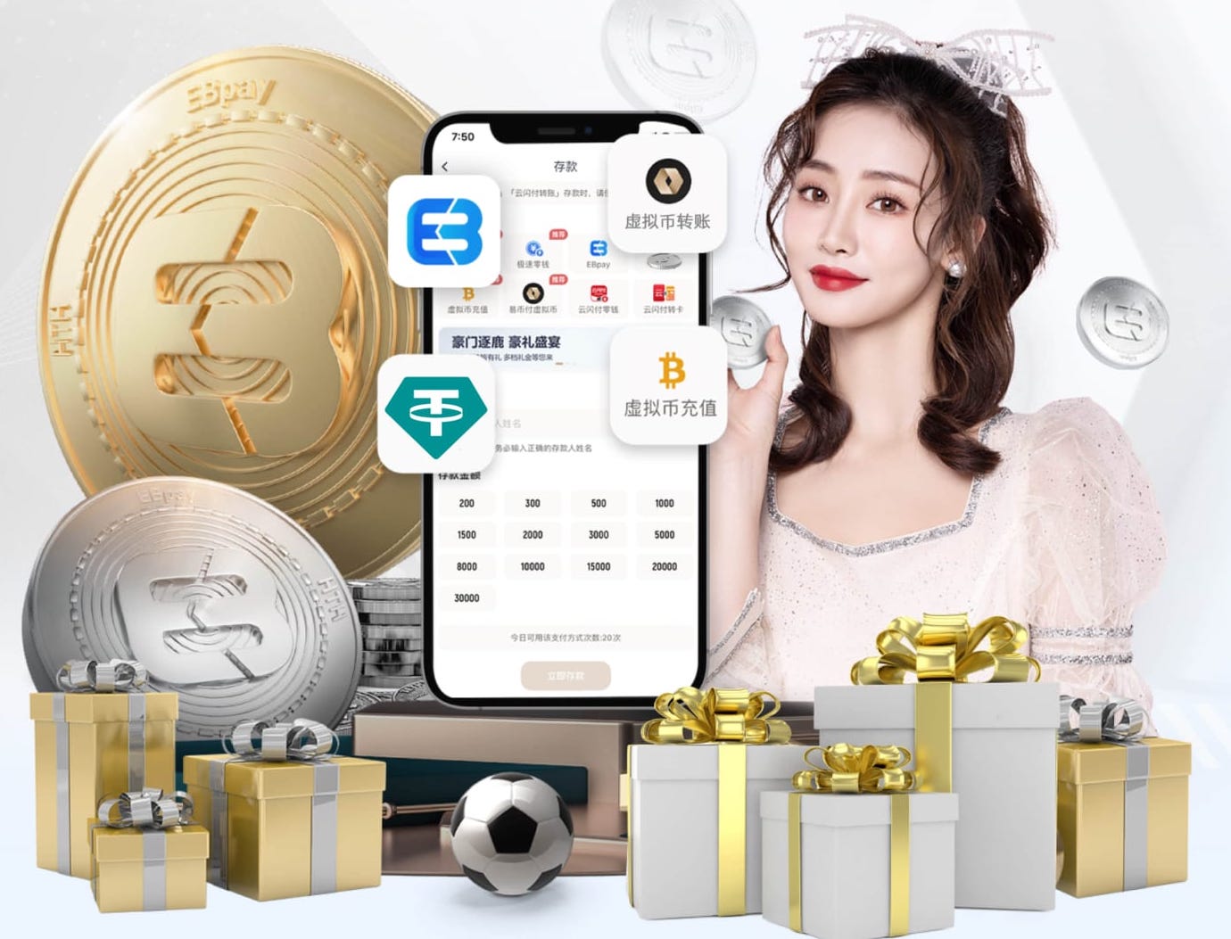 leyu在线 “园林管理乏力：探析公园绿化不足的原因”