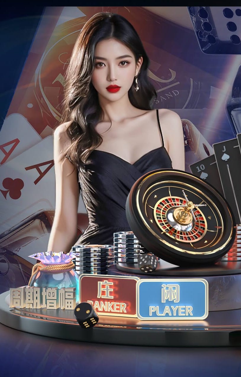 leyu在线 揭秘园林管理机制弊端：部门间协作不够顺畅是瓶颈！