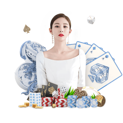 leyu在线 带有坡度的园林景观设计