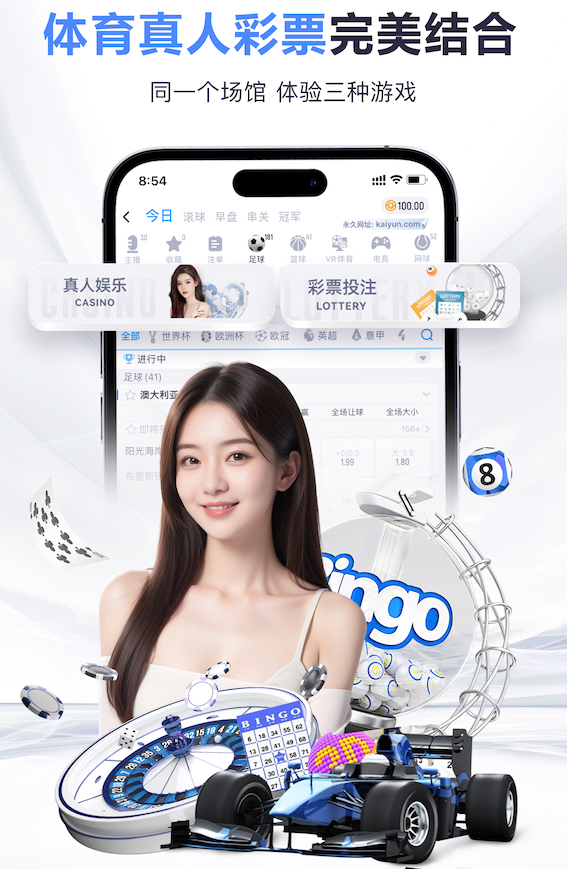 leyu在线 别墅园林景观设计25平方