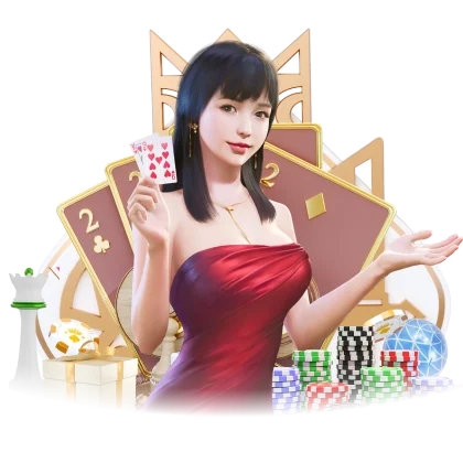 leyu手机app 38款园林景观设计