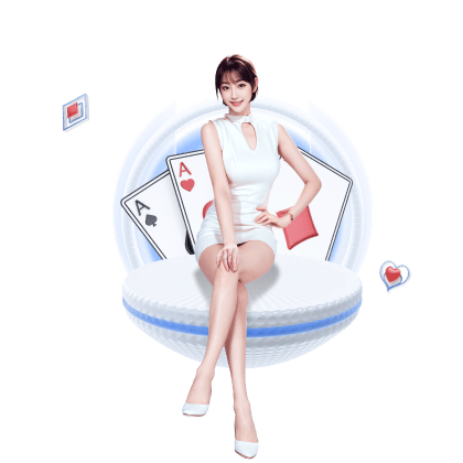 leyu集团 别墅园林景观设计欧式风格