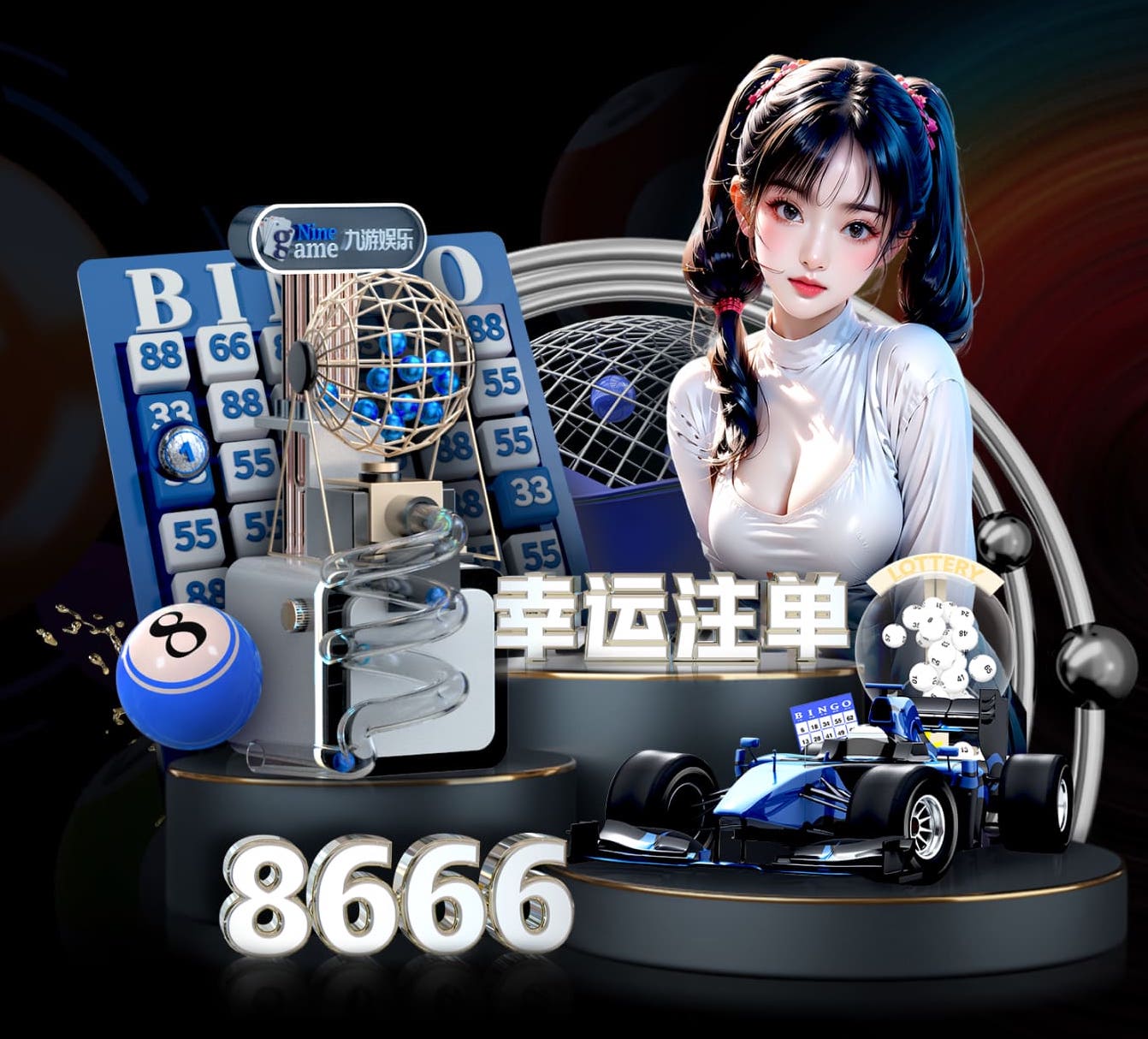 leyu官方网站下载 晟顺园林绿化工程怎么样