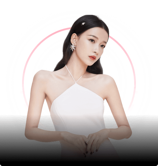 leyu手机app 梅州公园园林绿化工程项目