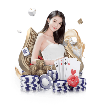 leyu手机app 成贵园林绿化工程有限