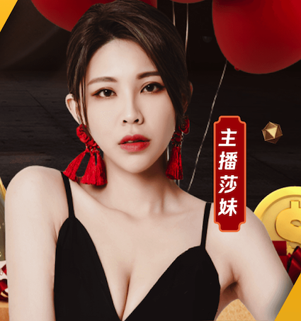 leyu在线 别墅园林景观设计上海