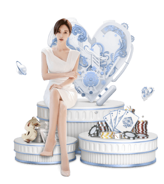 leyu手机app 别墅园林景观设计灯光